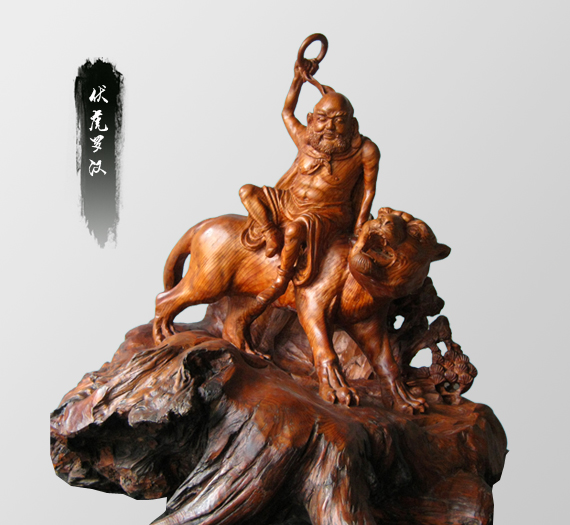 �����޺�