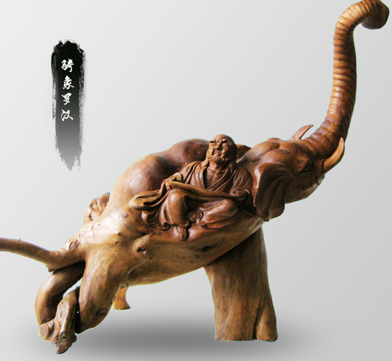 �����޺�