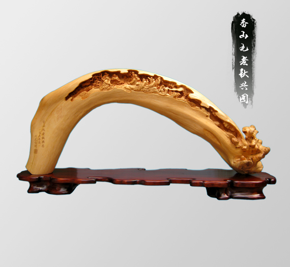 ��ɽ��������ͼ