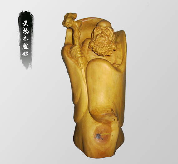 ����ľ���