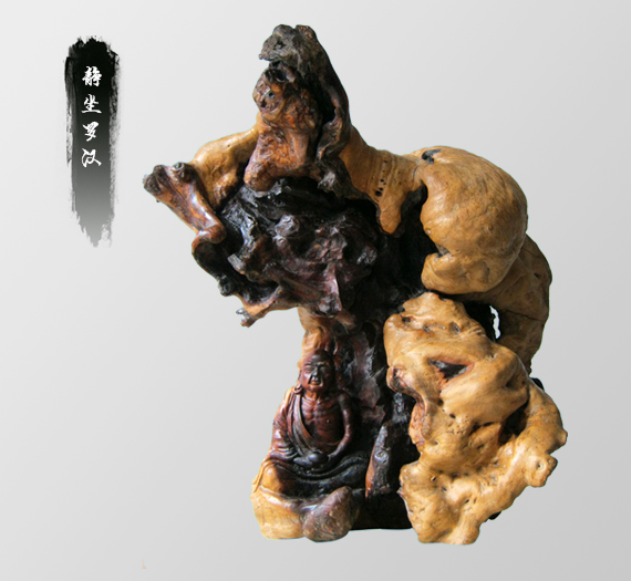 �����޺�