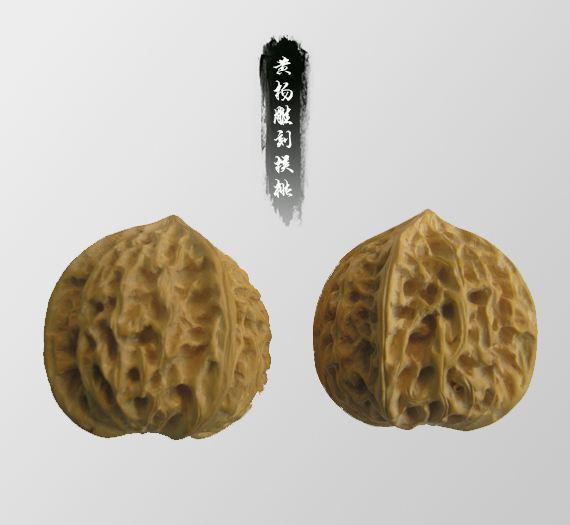 ���ң������Ʒ��