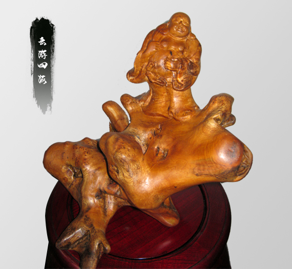 �����ĺ�