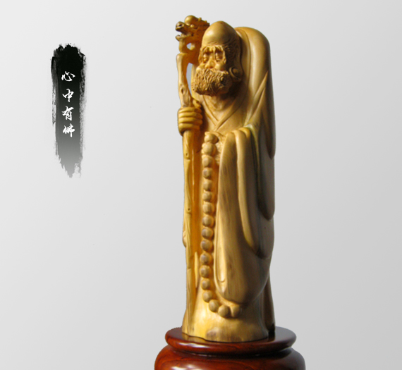 �����з�