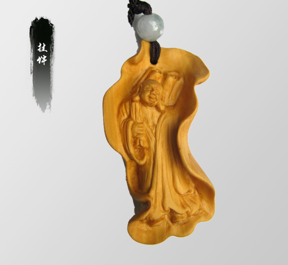 ����ľ�Ҽ�