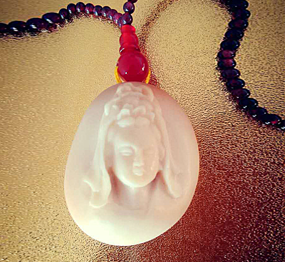 �������������������׹