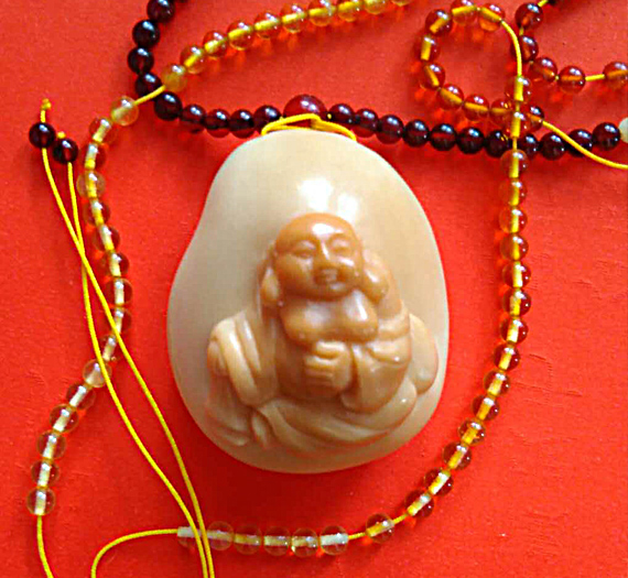 �޺���������̵�׹