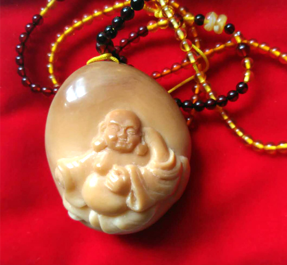 �޺���������׹