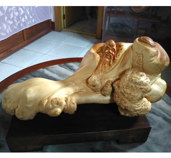 �����Ĳ���