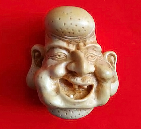 ��̬�޺�ͷ��ľ��