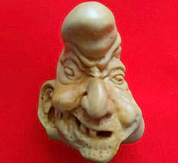 ��̬�޺�ͷ��ľ��