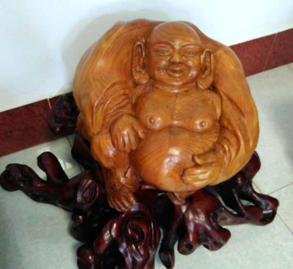 Ц�ڳ����޺�ľ����Ʒ