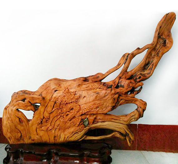 �����޺�ľ����Ʒ